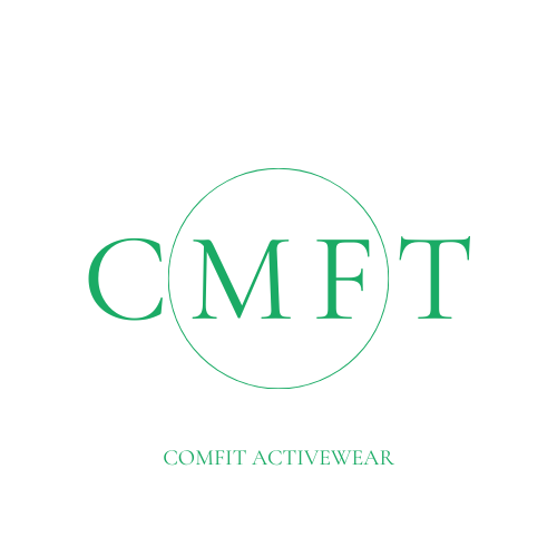 COMFIT ACTIVEWEAR